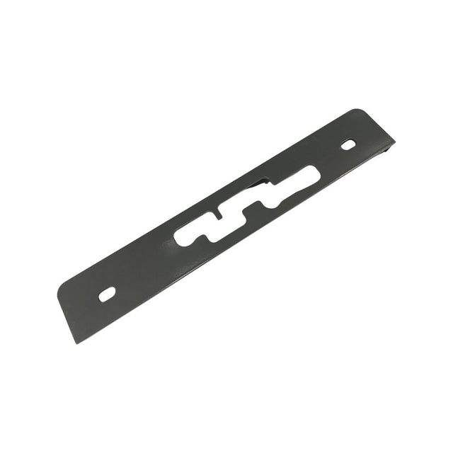 Genuine Replacement Gearshift Panel