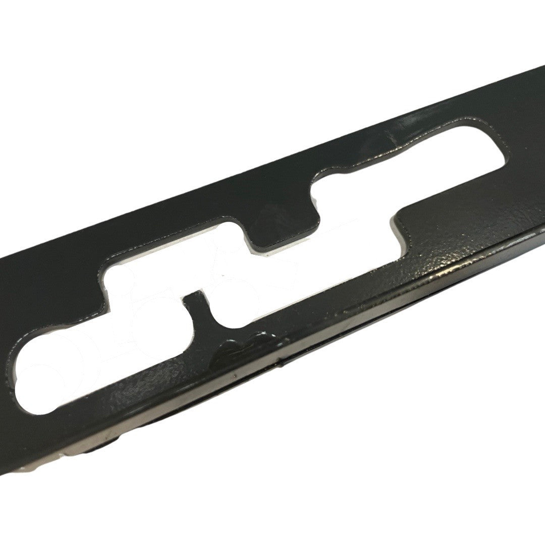 Genuine Replacement Gearshift Panel