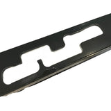 Genuine Replacement Gearshift Panel