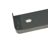 Genuine Replacement Gearshift Panel