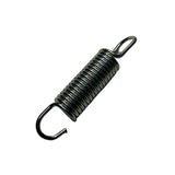 1106114-Genuine Replacement Spring for Selected Hyundai Machines Bottom