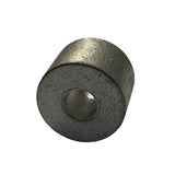 1106115-Genuine Replacement Bush for Selected Hyundai Machines Bottom