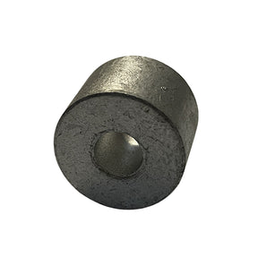 1106115-Genuine Replacement Bush for Selected Hyundai Machines Bottom