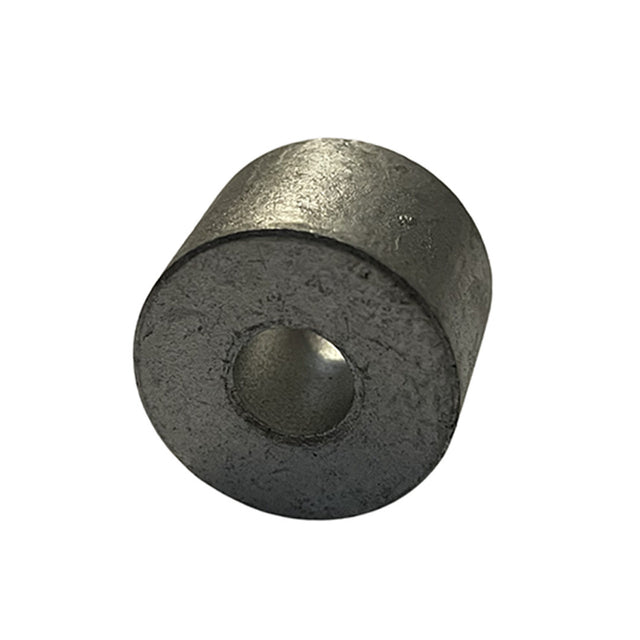 1106115-Genuine Replacement Bush for Selected Hyundai Machines Bottom