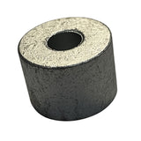1106115-Genuine Replacement Bush for Selected Hyundai Machines Side