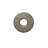 1106115-Genuine Replacement Bush for Selected Hyundai Machines Top