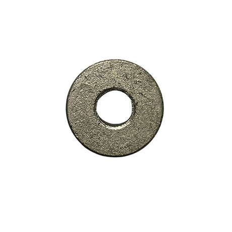 1106115-Genuine Replacement Bush for Selected Hyundai Machines Top