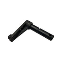 1106128 - Genuine Replacement Lever Mount Bracket