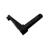 1106128 - Genuine Replacement Lever Mount Bracket