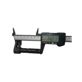 1106128 - Genuine Replacement Lever Mount Bracket
