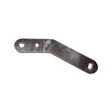 1106140 - Genuine Replacement Brake Pull Plate