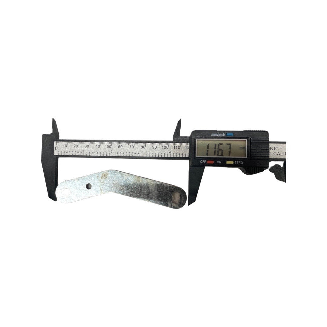 1106140 - Genuine Replacement Brake Pull Plate