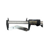 1106140 - Genuine Replacement Brake Pull Plate