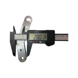 1106140 - Genuine Replacement Brake Pull Plate