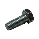 1106143 - Genuine Replacement Bolt