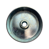 1106144 - Genuine Replacement Expansion Brake Cover