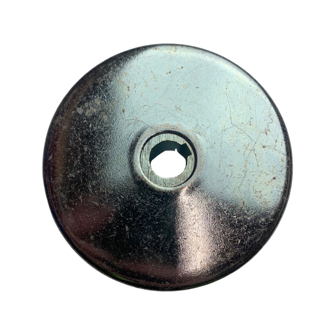 1106144 - Genuine Replacement Expansion Brake Cover