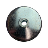 1106144 - Genuine Replacement Expansion Brake Cover
