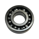 1106156 - Genuine Replacement Bearing