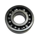 1106156 - Genuine Replacement Bearing