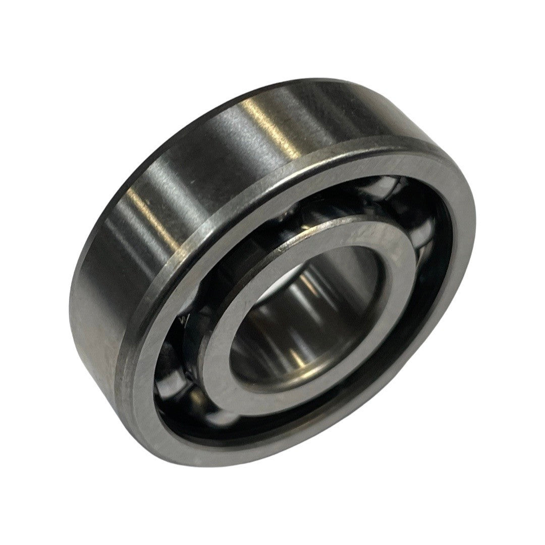 1106156 - Genuine Replacement Bearing