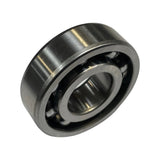 1106156 - Genuine Replacement Bearing