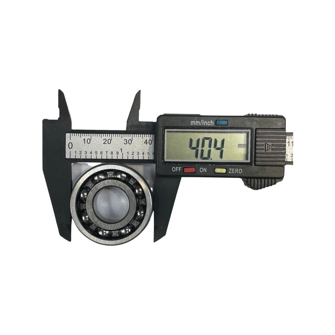 1106156 - Genuine Replacement Bearing