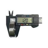 1106156 - Genuine Replacement Bearing
