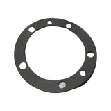 1106179-Genuine Replacement Output Gear Bush Spacer