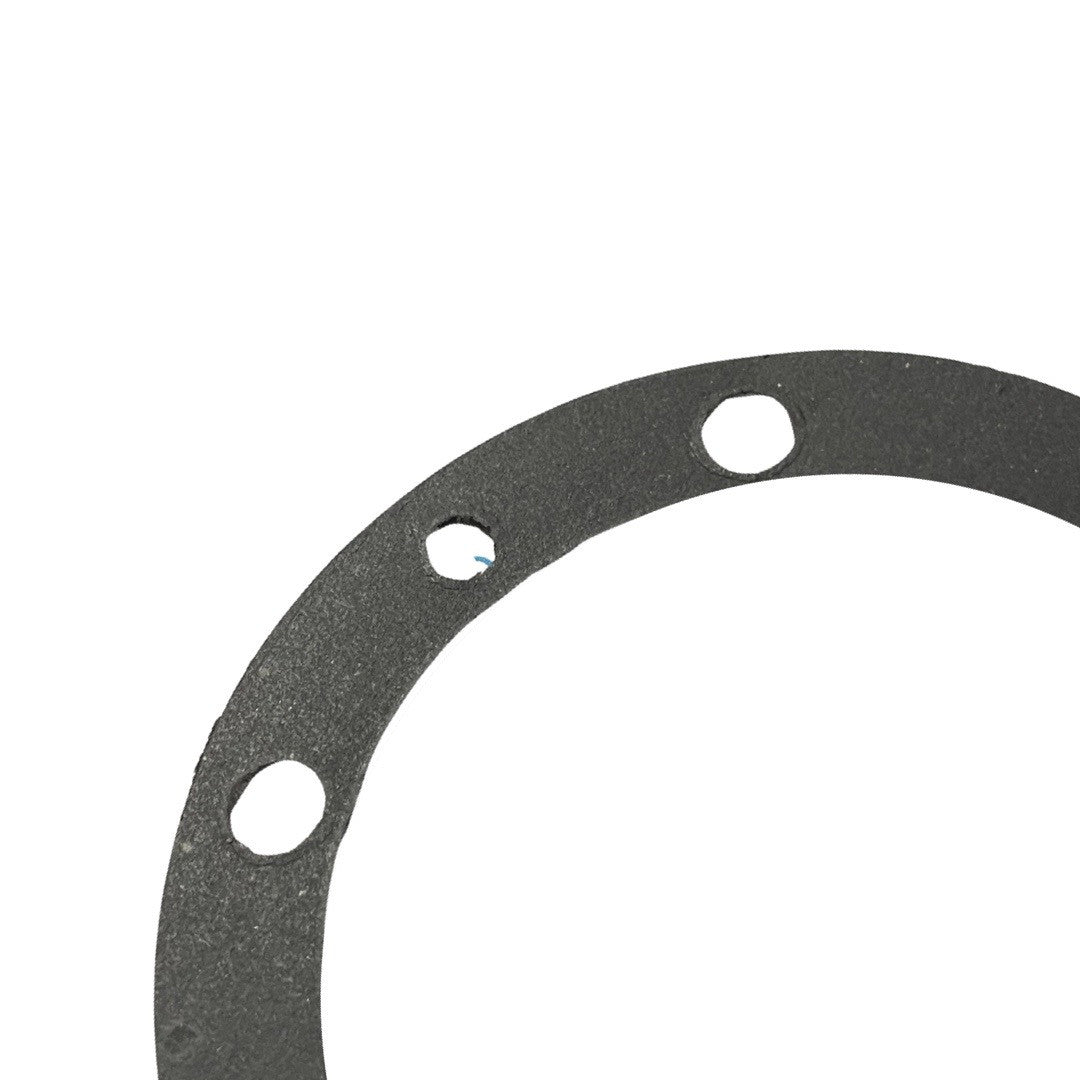 1106179-Genuine Replacement Output Gear Bush Spacer