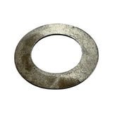1106180-Genuine Replacement Gasket for a Selection of Hyundai Machines Front