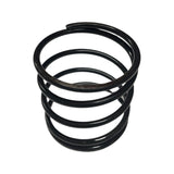 1106181 - Genuine Replacement Clutch Spring