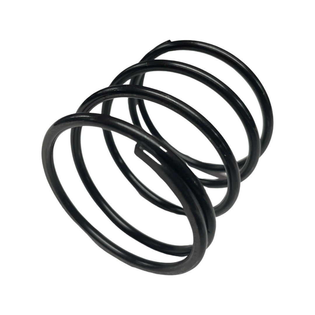 1106181 - Genuine Replacement Clutch Spring