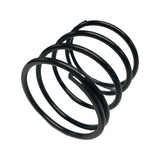 1106181 - Genuine Replacement Clutch Spring