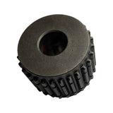 1106188 - Genuine Replacement Intermediate Joint Bush