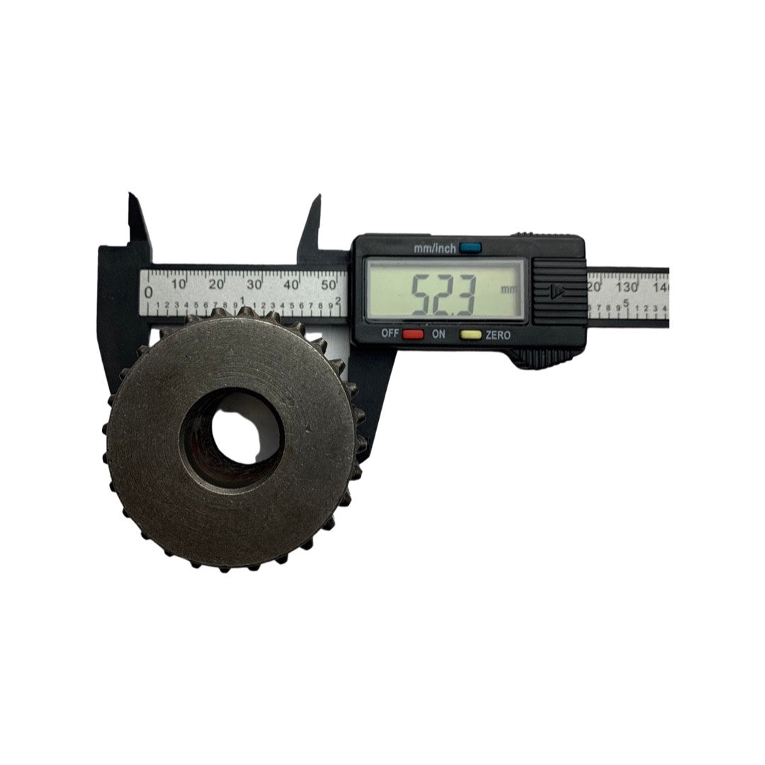 1106188 - Genuine Replacement Intermediate Joint Bush