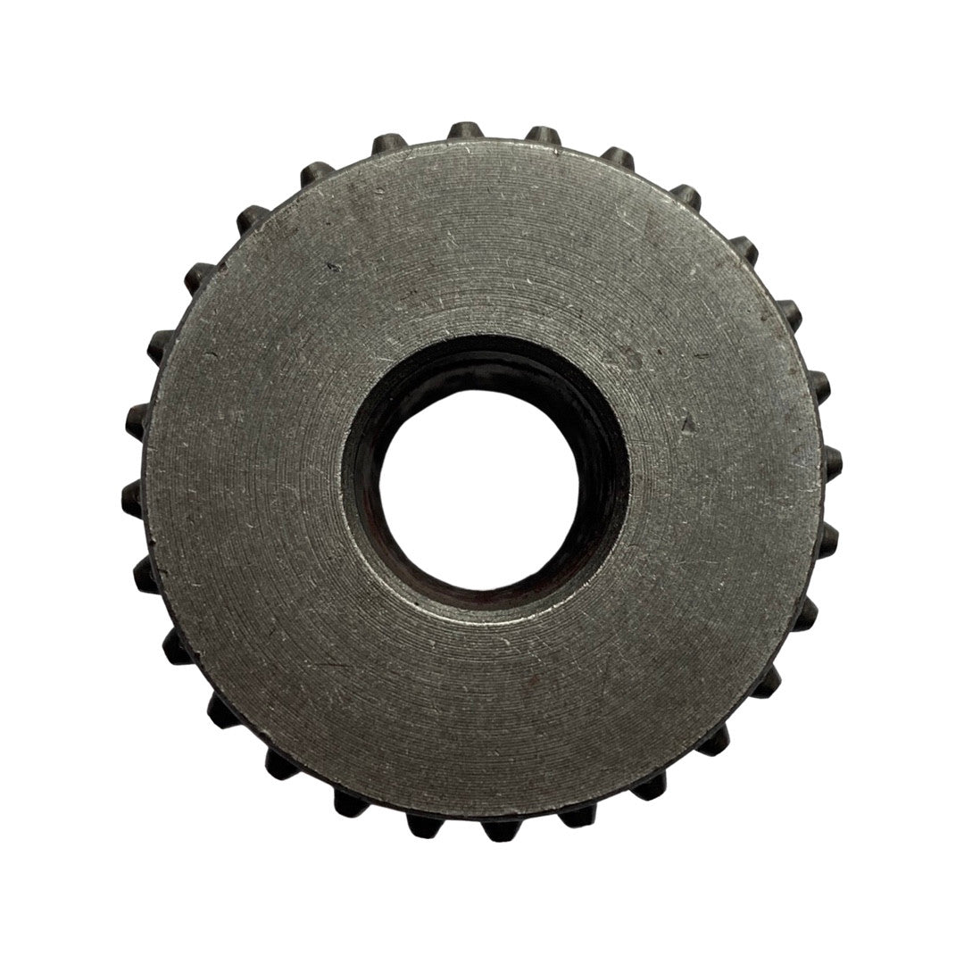 1106188 - Genuine Replacement Intermediate Joint Bush