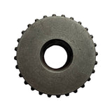 1106188 - Genuine Replacement Intermediate Joint Bush