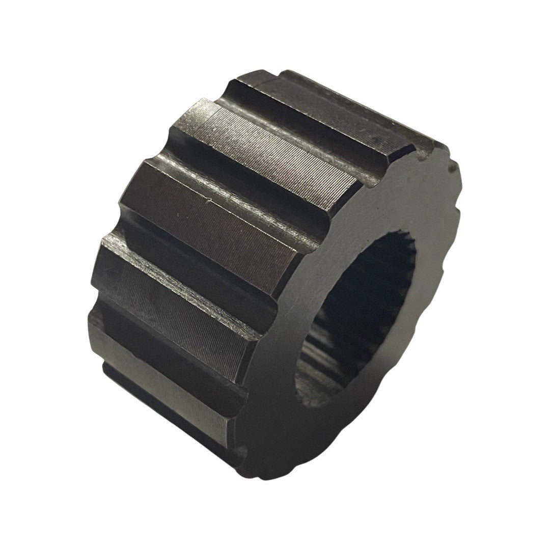 1106191-Genuine Replacement Joint Bush Side