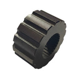 1106191-Genuine Replacement Joint Bush Side