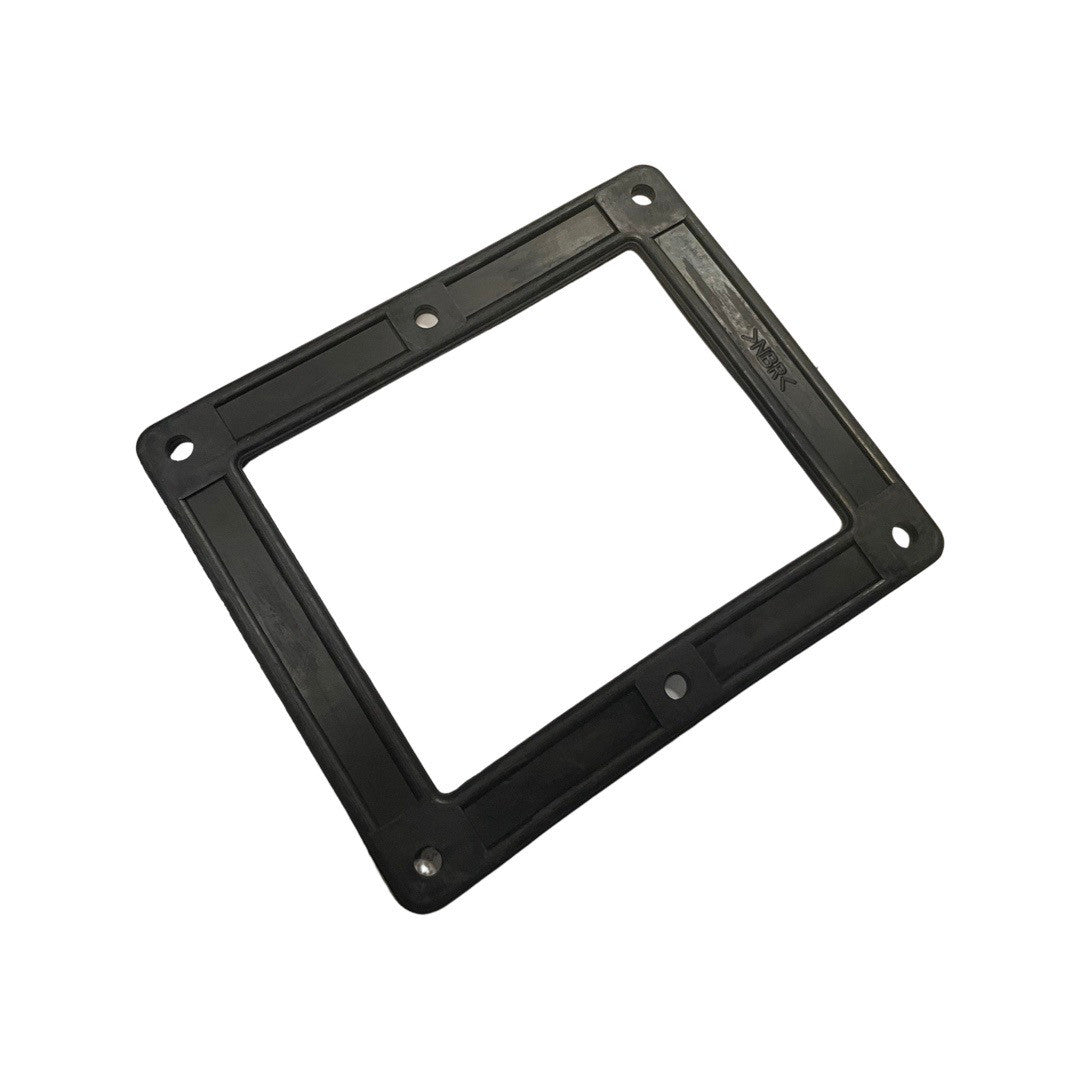 1106203 - Genuine Replacement Rubber Gasket