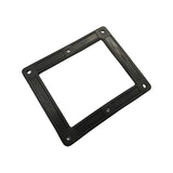 1106203 - Genuine Replacement Rubber Gasket