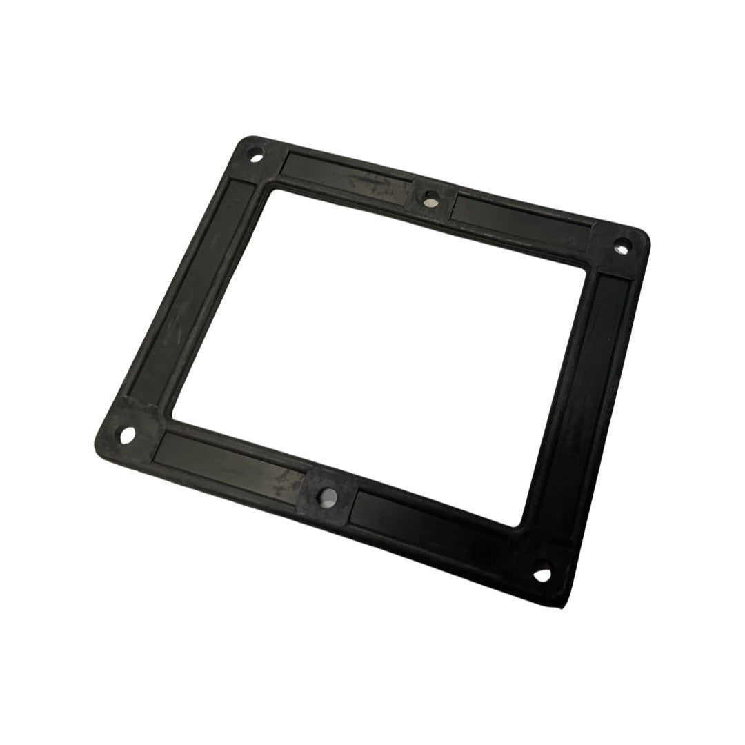 1106203 - Genuine Replacement Rubber Gasket