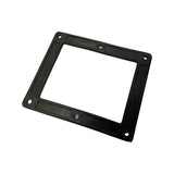 1106203 - Genuine Replacement Rubber Gasket