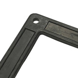 1106203 - Genuine Replacement Rubber Gasket