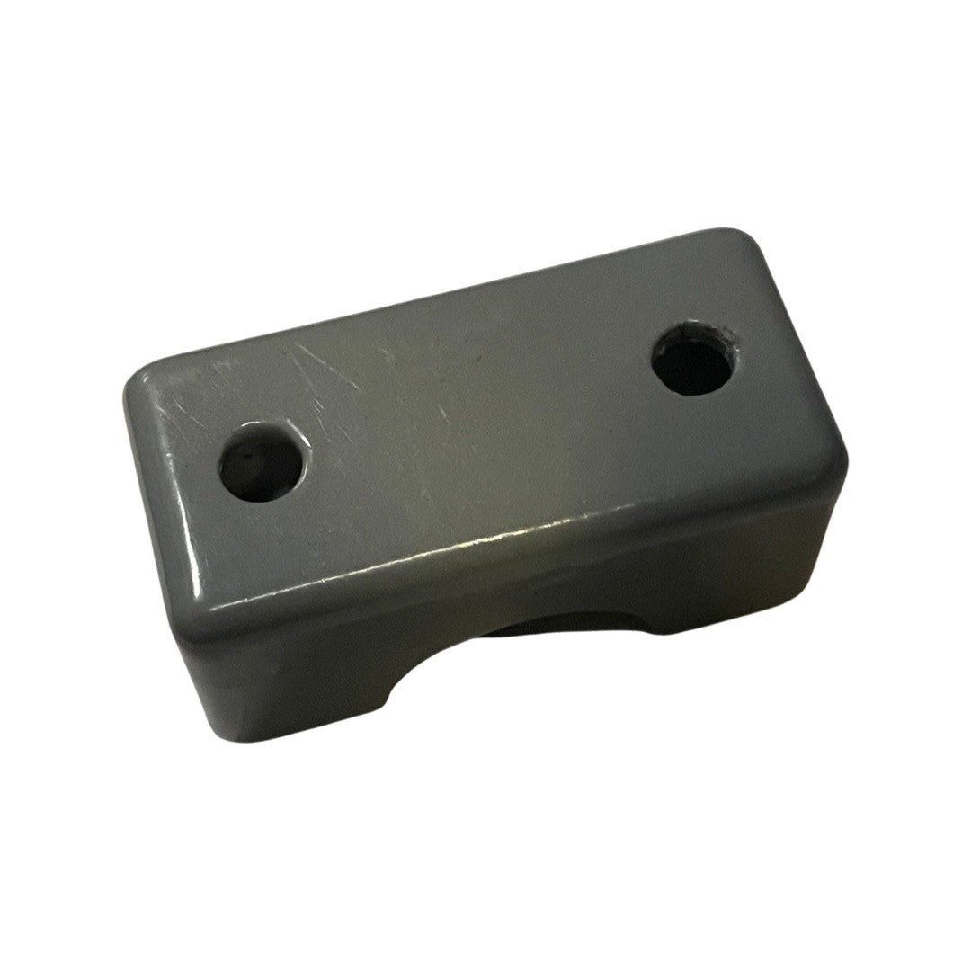 1106210 - Genuine Replacement Tank Fixing Bracket