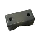 1106210 - Genuine Replacement Tank Fixing Bracket