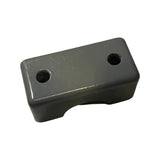 1106210 - Genuine Replacement Tank Fixing Bracket