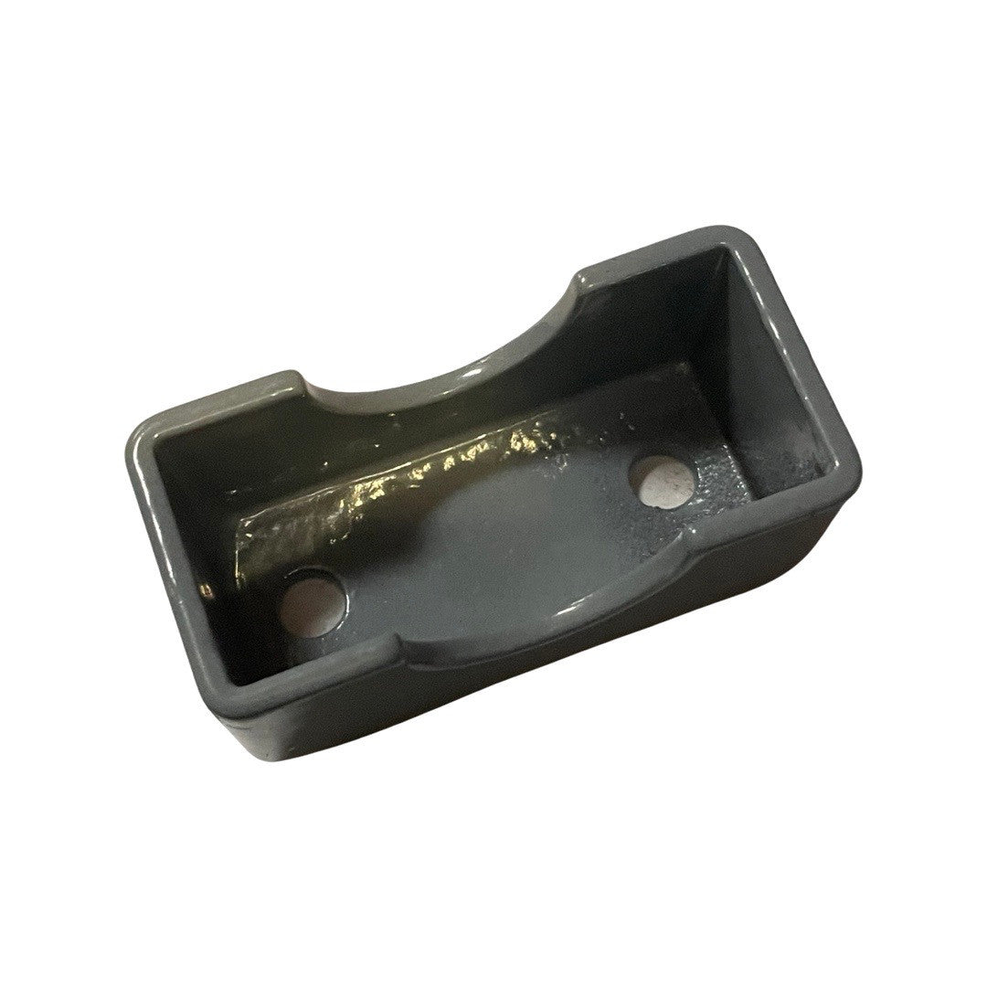 1106210 - Genuine Replacement Tank Fixing Bracket