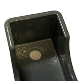 1106210 - Genuine Replacement Tank Fixing Bracket